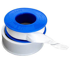 Plumbing Tapes