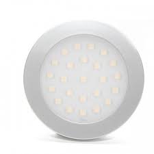 Led Dome Ligh