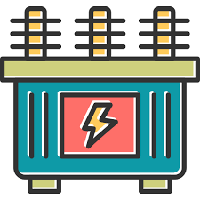 Transformer Components