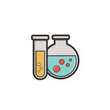 Dimethylglyoxime