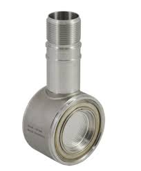 Differential Pressure Transducers