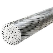 Aluminium Conductors