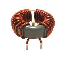 Common Mode Inductor