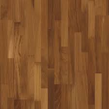 Wooden Flooring