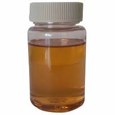 Long Oil Alkyd Resin