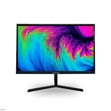 LED Monitor