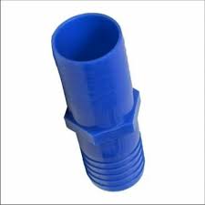 Plastic Hose & Fittings