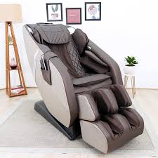 Massage Chair