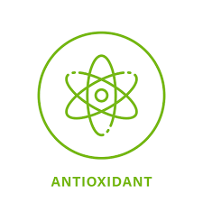 Natural Antioxidants