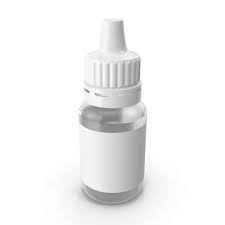 Ofloxacin Eye Drops