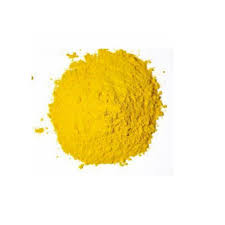 Pigment Yellow 12