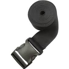 Binding Belt