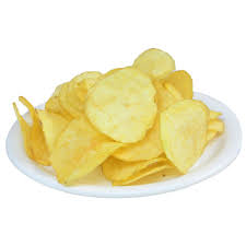 Chips