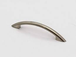 Furniture Handles