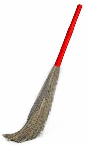 Brooms