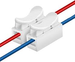 Cable Connectors