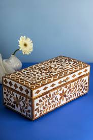 Decorative Boxes