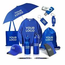 Promotional Items & Gifts