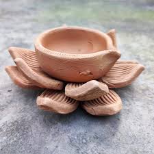 Terracotta