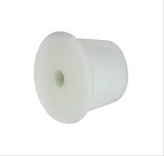 Silicone Stopper