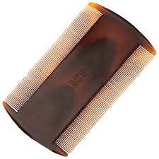 Lice Comb