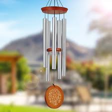 Wind Chime