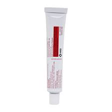 Skin Ointment