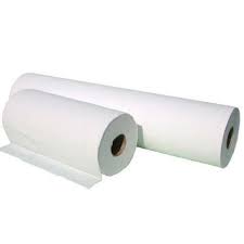 Filter Paper Roll