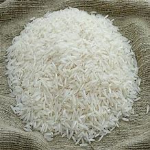 Kolam Rice