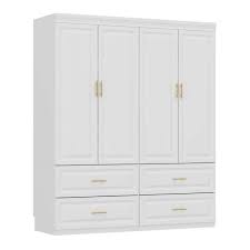 Bedroom Armoire