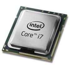 Computer Processor