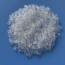 Polystyrene Beads