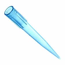 Micropipette Tips