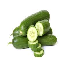 Fresho Cucumber