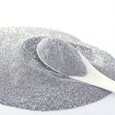 Aluminum Glitter Powder