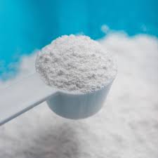 Bleaching Powder