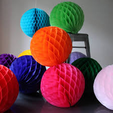 Decorative Ball