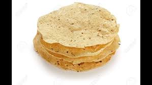 Papad