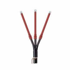 Raychem Cable Jointing Kit