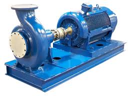 Suction Pumps