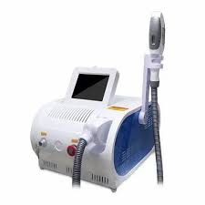 Portable IPL Laser Machine