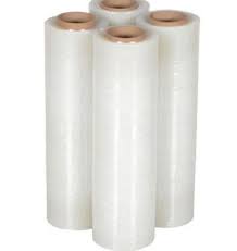 Packaging Rolls