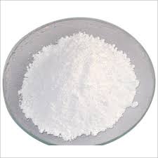 Zinc Oxide Powder