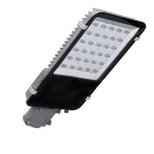 Led Street Light Fitting