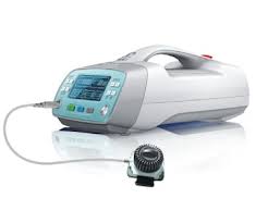 Electromedical Equipment