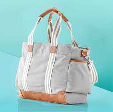 Diaper Bags