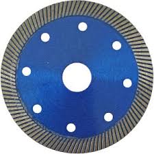 Ceramic Saw Blade