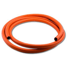 Gas Hose Pipe