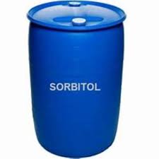 Sorbitol Liquid