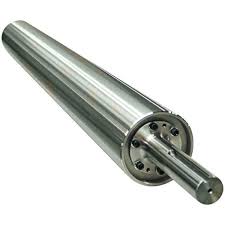 Roller Shaft